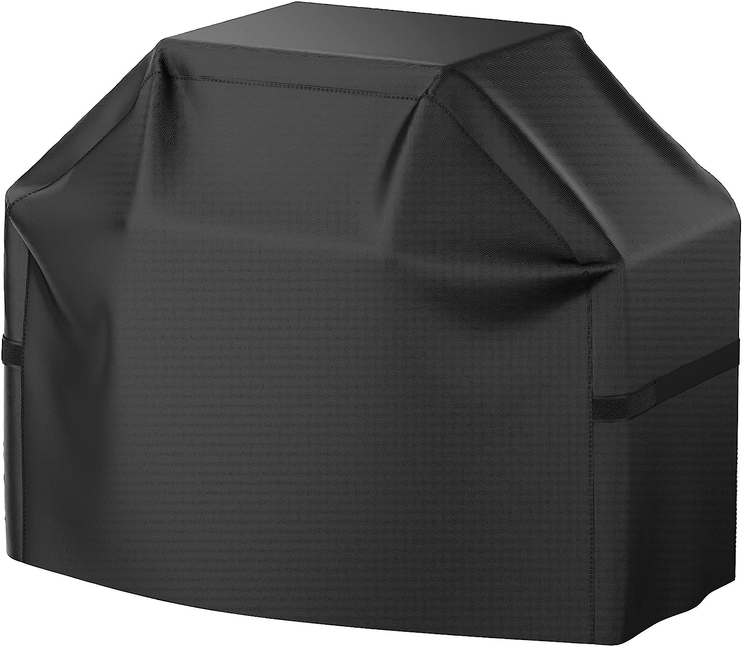 VIBOOS Grill Cover, 58 inch BBQ Gas Grill Cover Waterproof Weather Resistant